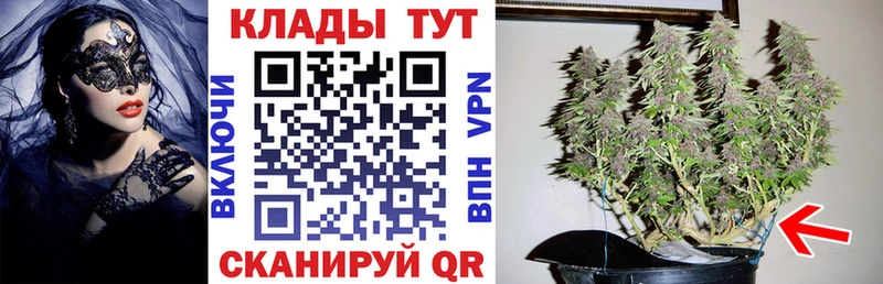 Купить наркотики цена Рязань Alpha PVP  КОКАИН  Галлюциногенные грибы  ГАШИШ  Меф 