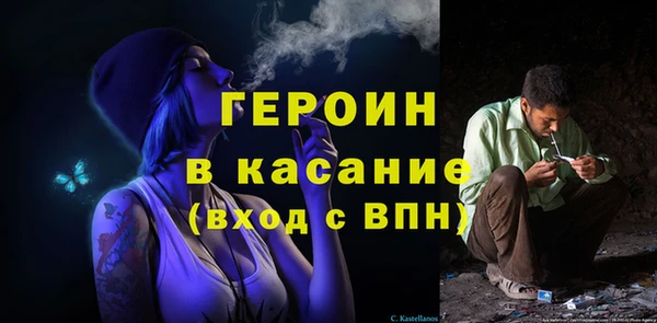 PSILOCYBIN Богородицк