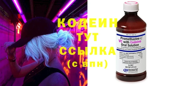 PSILOCYBIN Богородицк