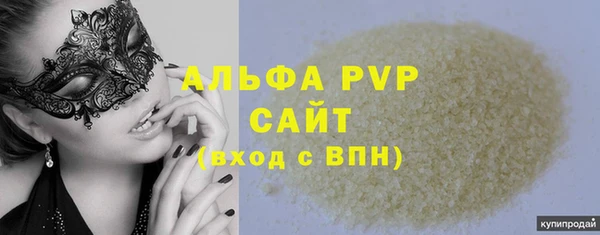 PSILOCYBIN Богородицк