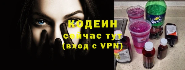 дмт Богородск