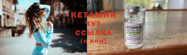 дмт Богородск