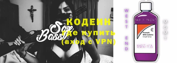 дмт Богородск