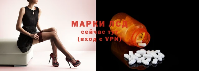 а пвп мука Богданович