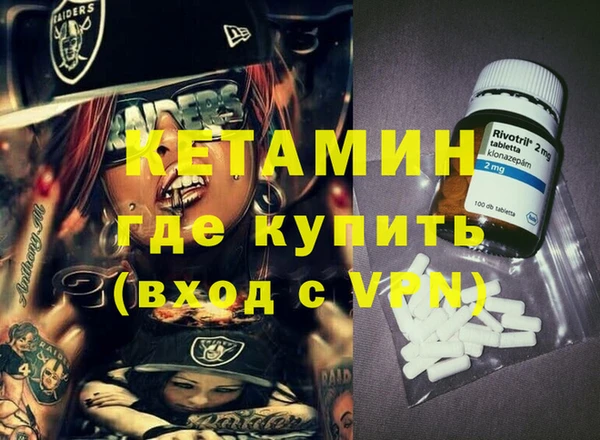 а пвп мука Богданович